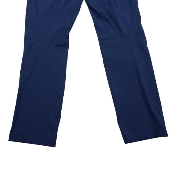 Mountain Equipment Company Ridgewalk Pants - Picture 9 of 16